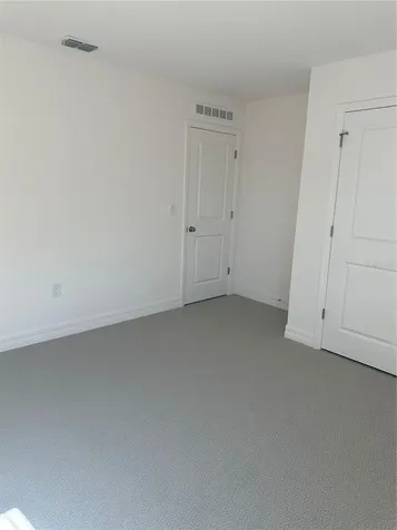 246 Burney Road Osprey FL 34229