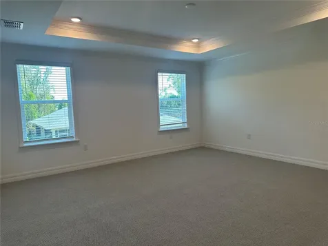 246 Burney Road Osprey FL 34229