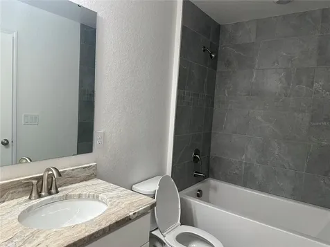246 Burney Road Osprey FL 34229