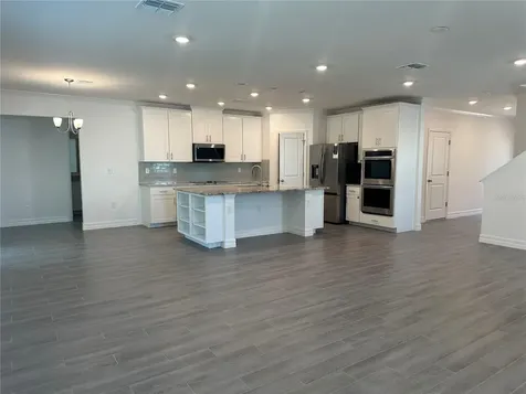 246 Burney Road Osprey FL 34229