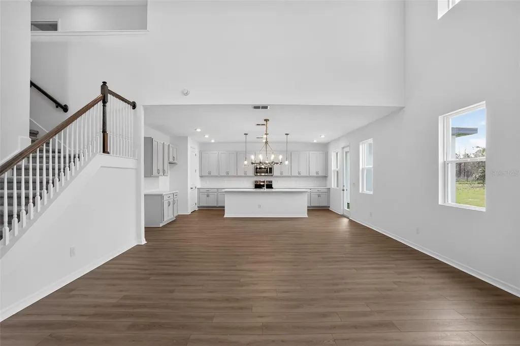 5788 Haystack Drive St Cloud FL 34771