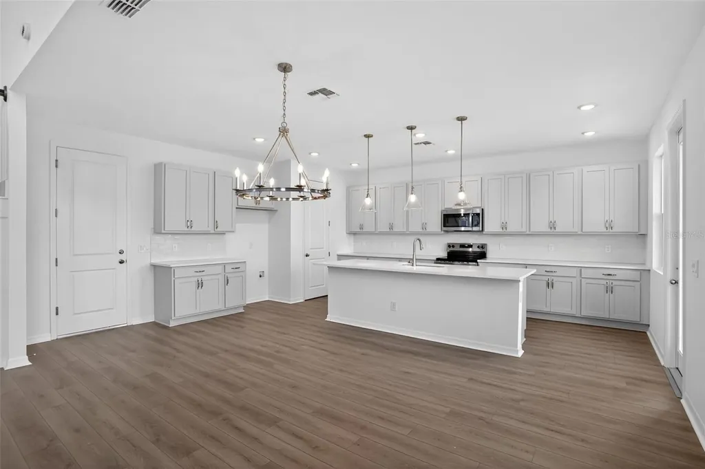 5788 Haystack Drive St Cloud FL 34771