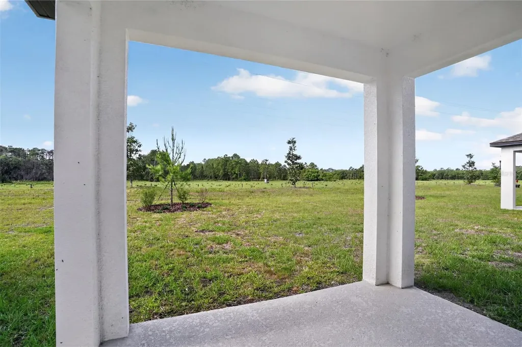 5788 Haystack Drive St Cloud FL 34771