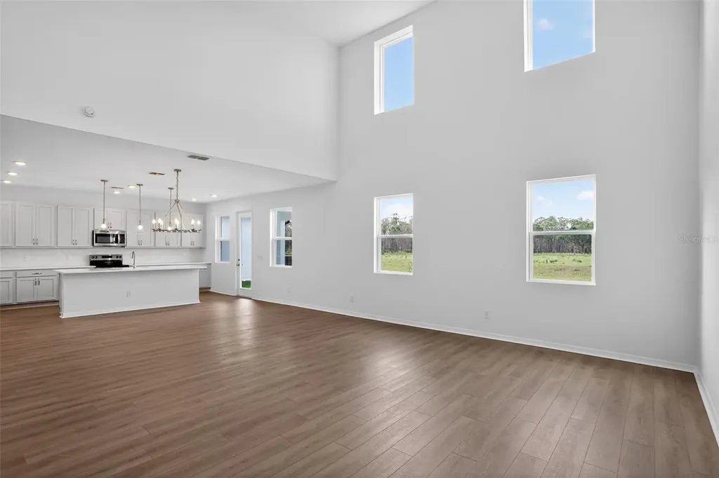 5788 Haystack Drive St Cloud FL 34771