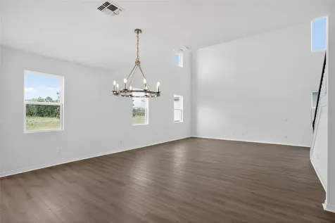 5788 Haystack Drive St Cloud FL 34771