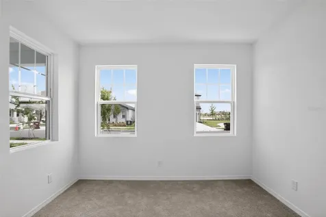 5788 Haystack Drive St Cloud FL 34771