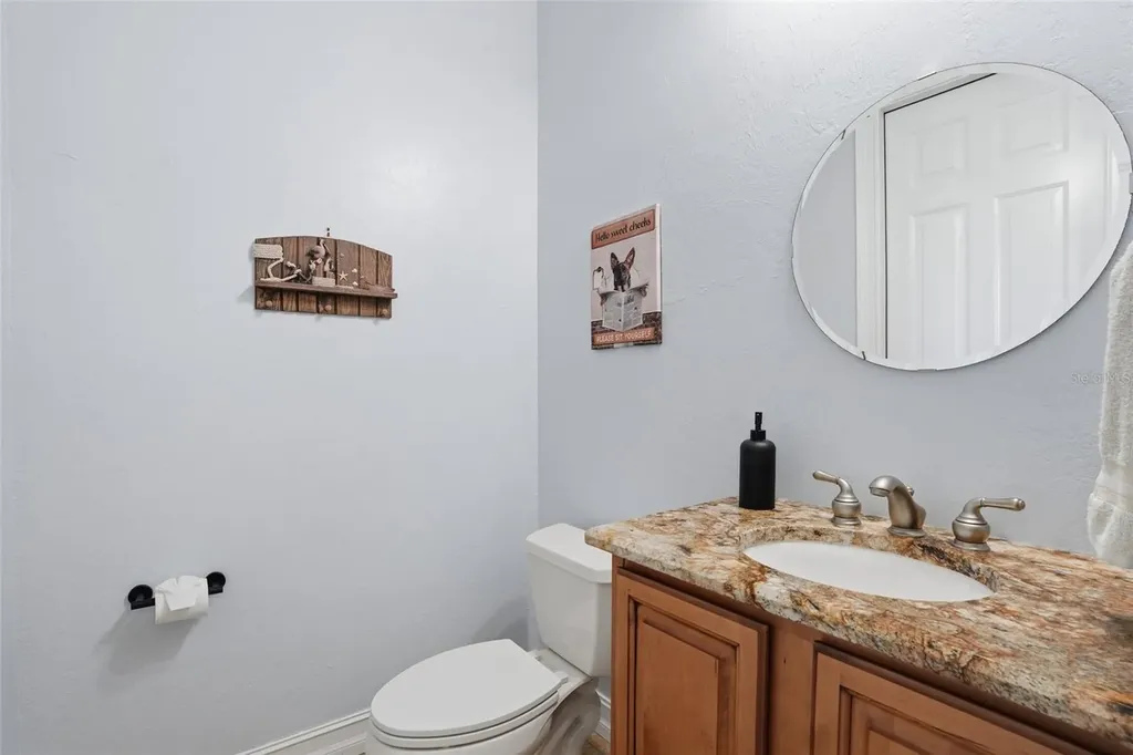 3119 Caribbean Drive Punta Gorda FL 33950