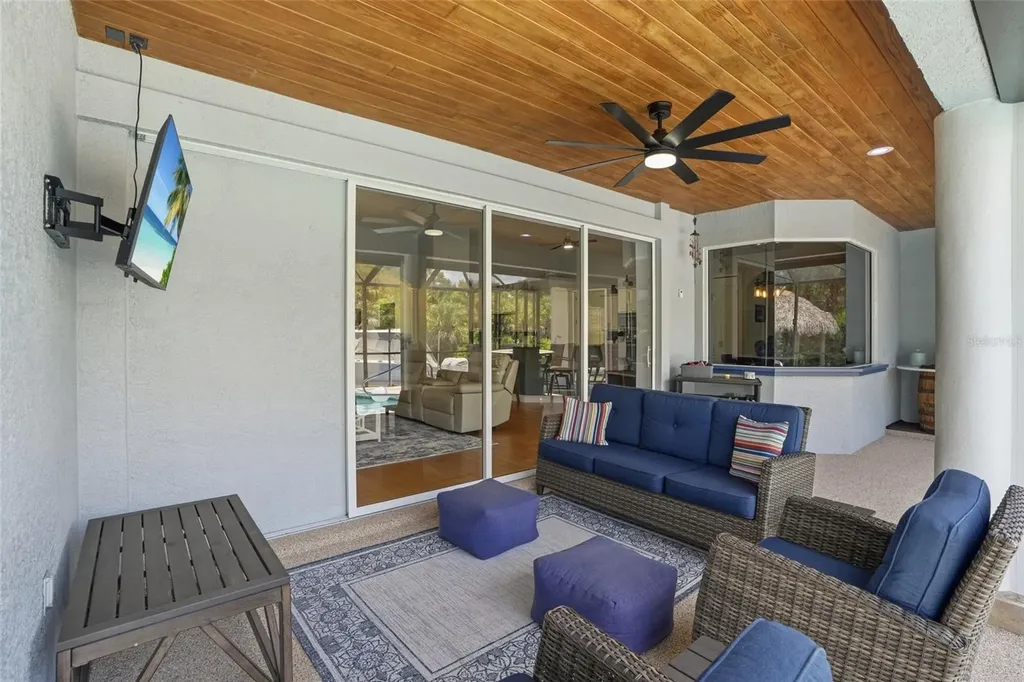 3119 Caribbean Drive Punta Gorda FL 33950