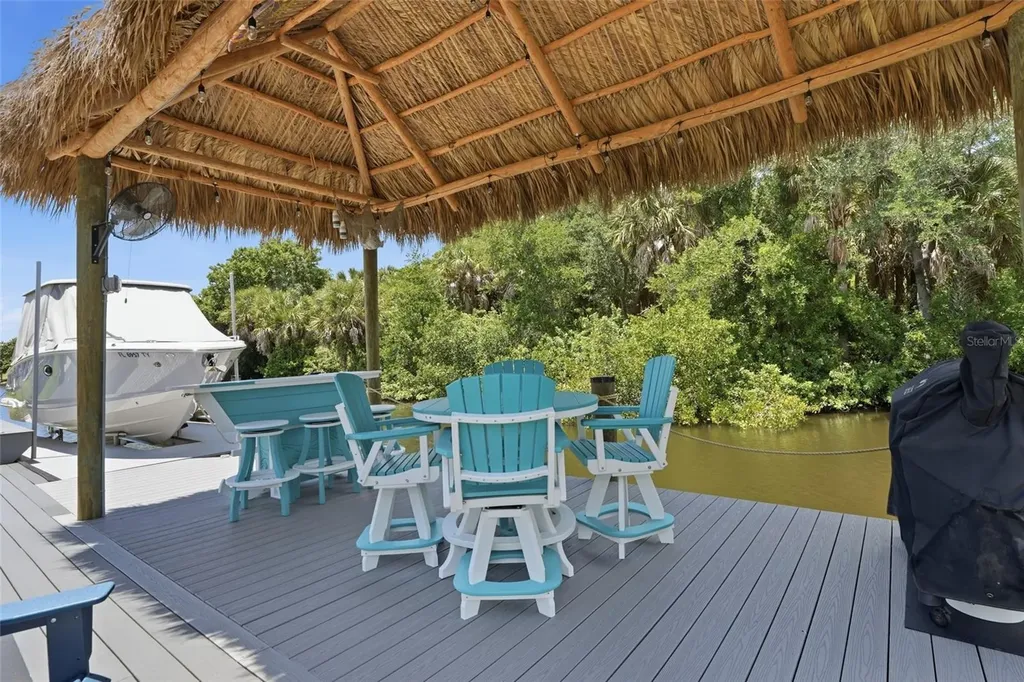 3119 Caribbean Drive Punta Gorda FL 33950