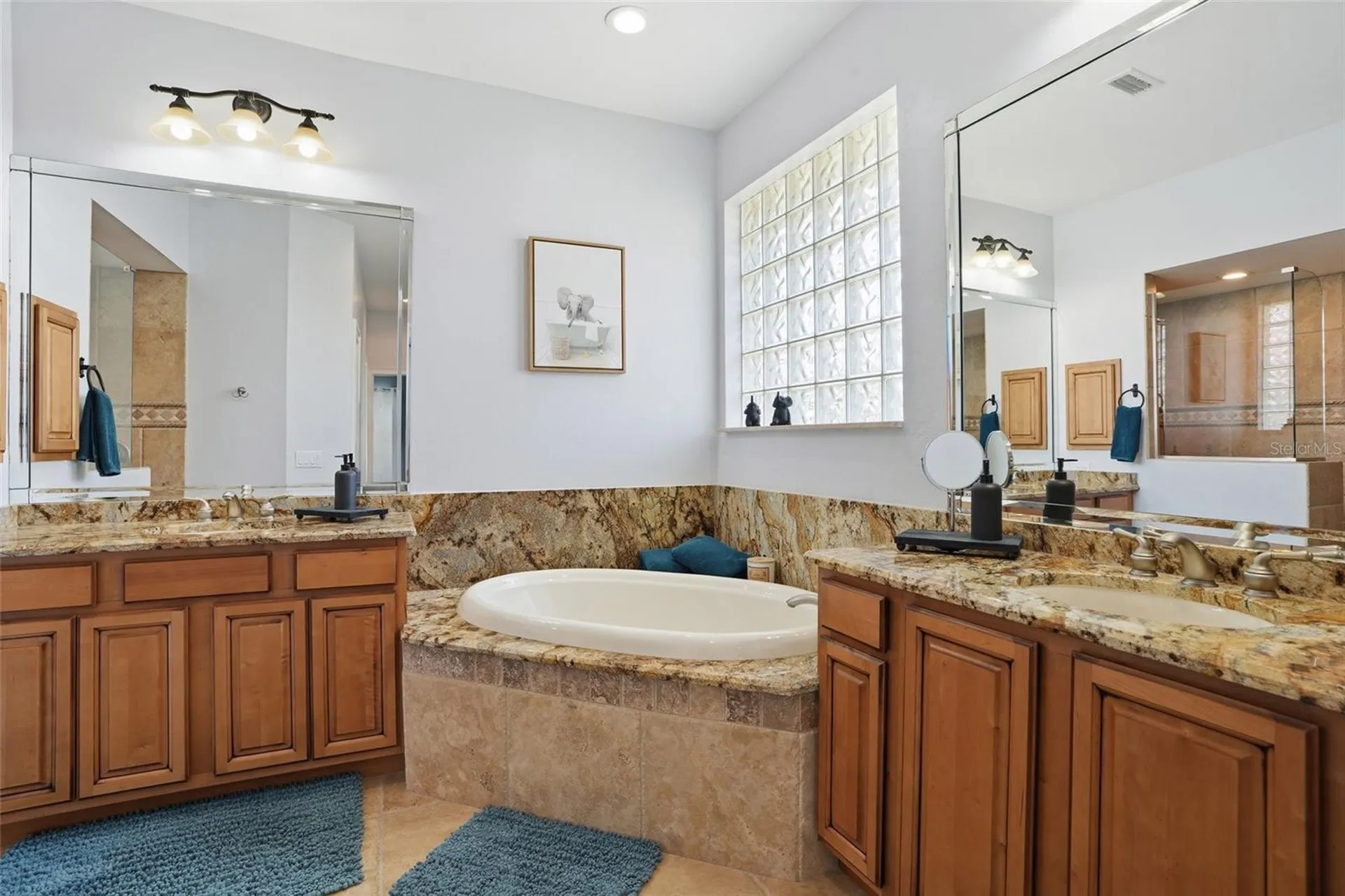 3119 Caribbean Drive Punta Gorda FL 33950