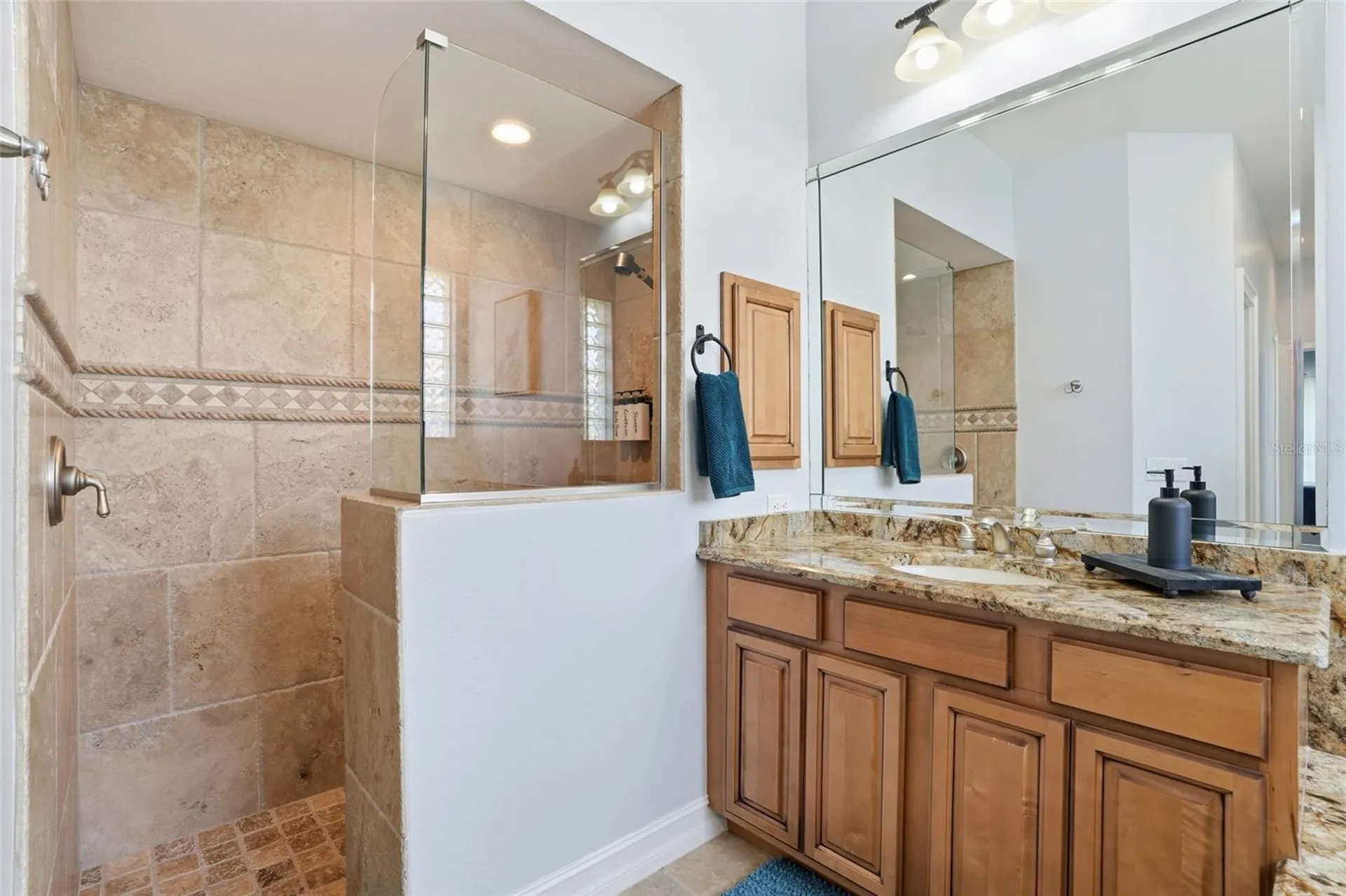 3119 Caribbean Drive Punta Gorda FL 33950