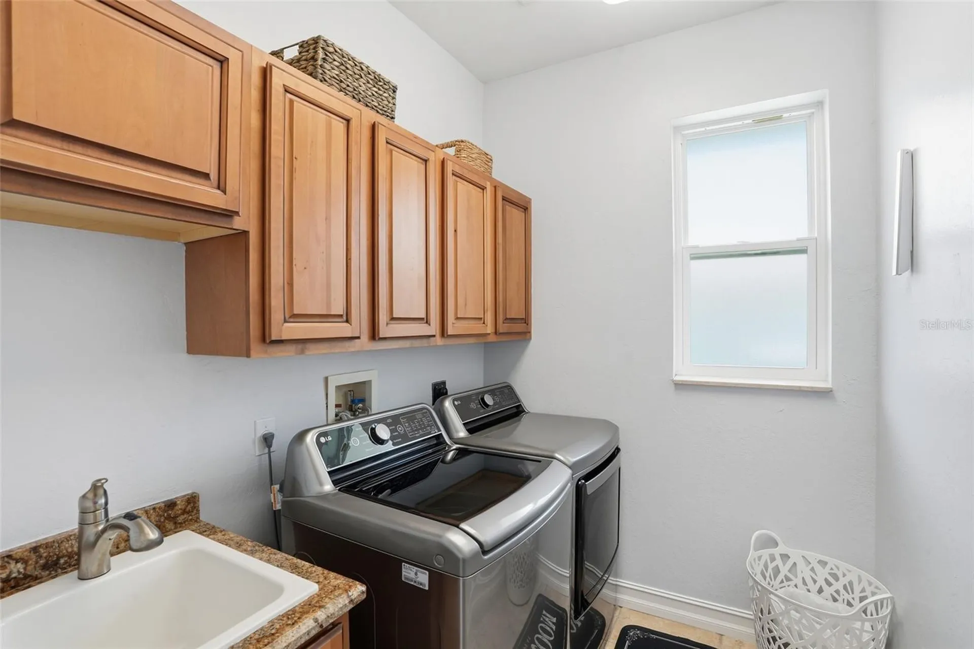 3119 Caribbean Drive Punta Gorda FL 33950