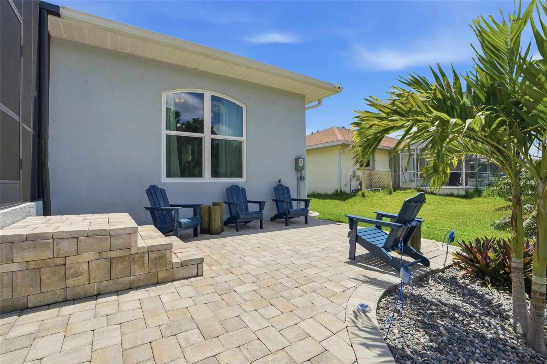 3119 Caribbean Drive Punta Gorda FL 33950