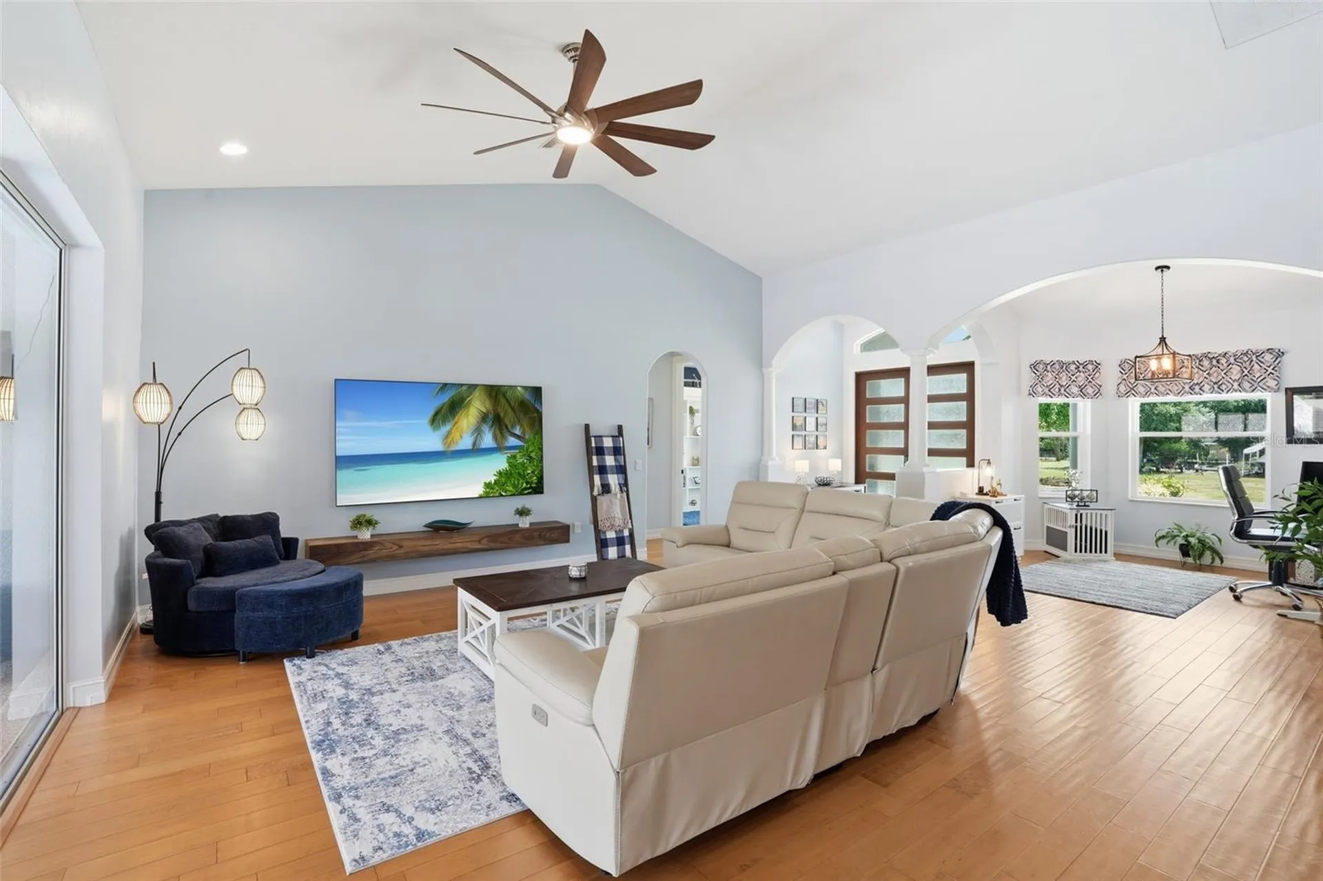 3119 Caribbean Drive Punta Gorda FL 33950