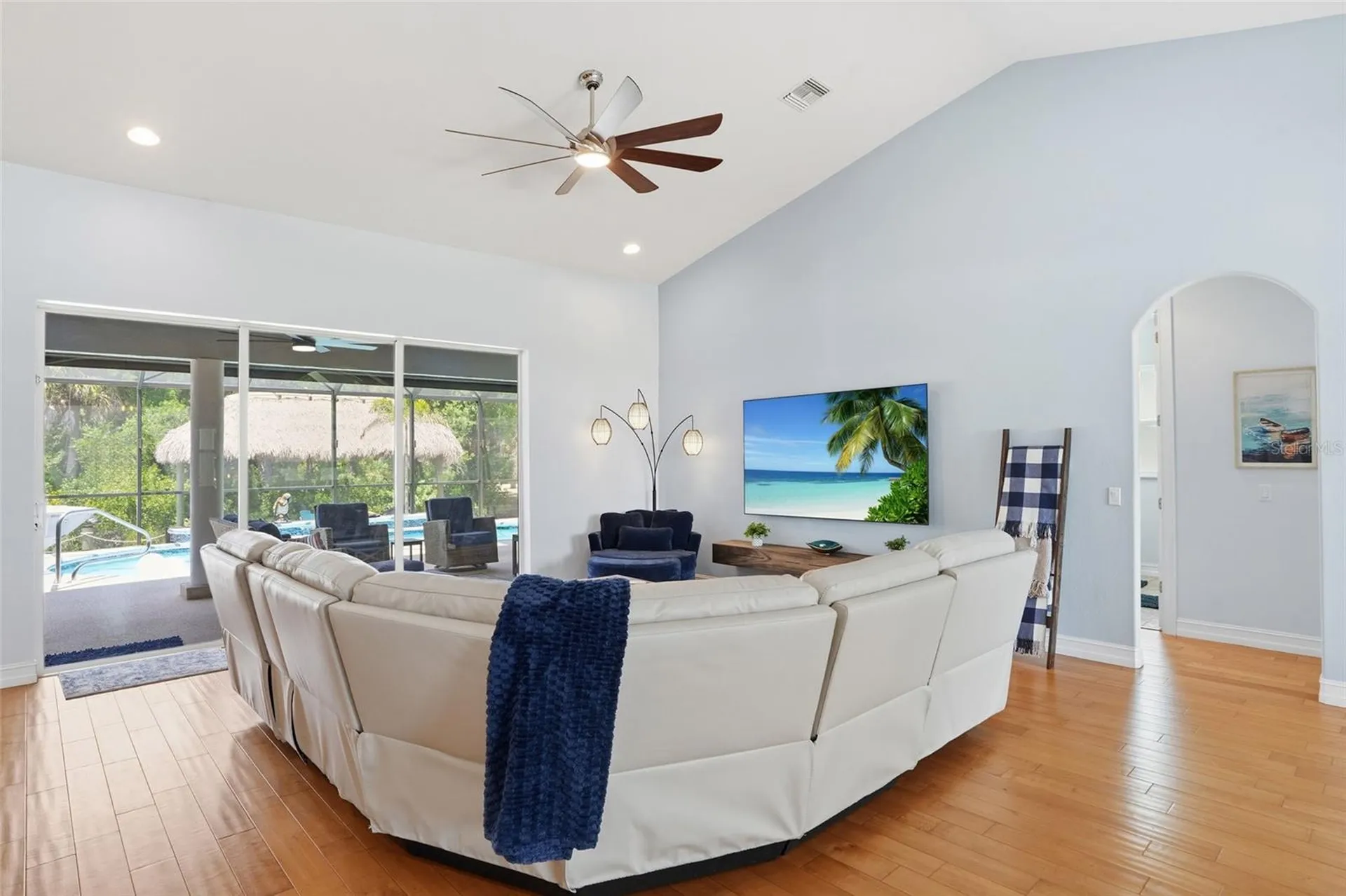 3119 Caribbean Drive Punta Gorda FL 33950