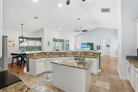 3119 Caribbean Drive Punta Gorda FL 33950