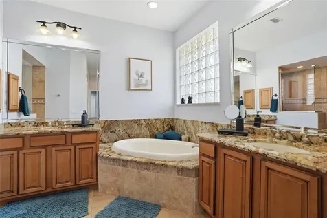 3119 Caribbean Drive Punta Gorda FL 33950