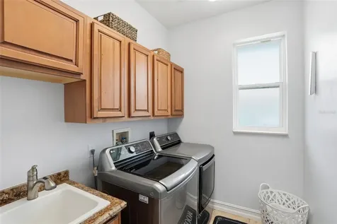 3119 Caribbean Drive Punta Gorda FL 33950