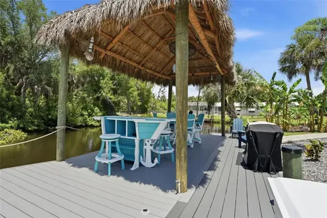 3119 Caribbean Drive Punta Gorda FL 33950