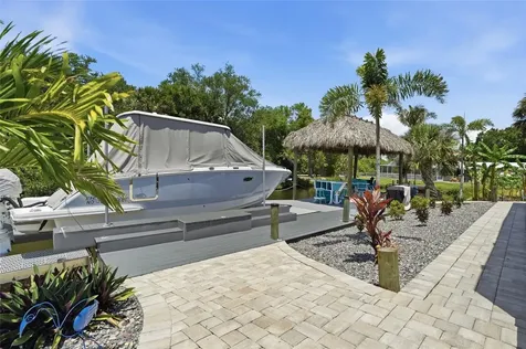 3119 Caribbean Drive Punta Gorda FL 33950