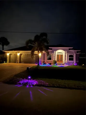3119 Caribbean Drive Punta Gorda FL 33950