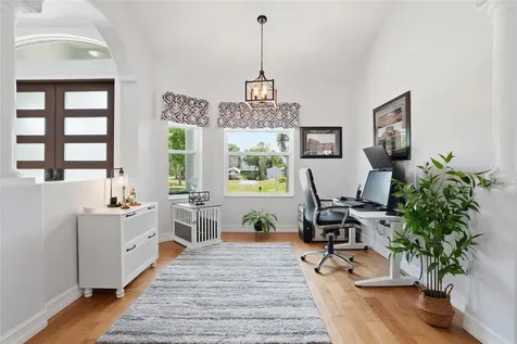 3119 Caribbean Drive Punta Gorda FL 33950