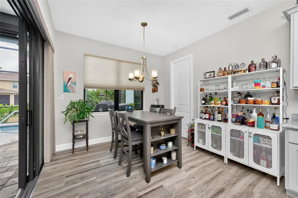 14921 San Domingo Boulevard Port Charlotte FL 33981