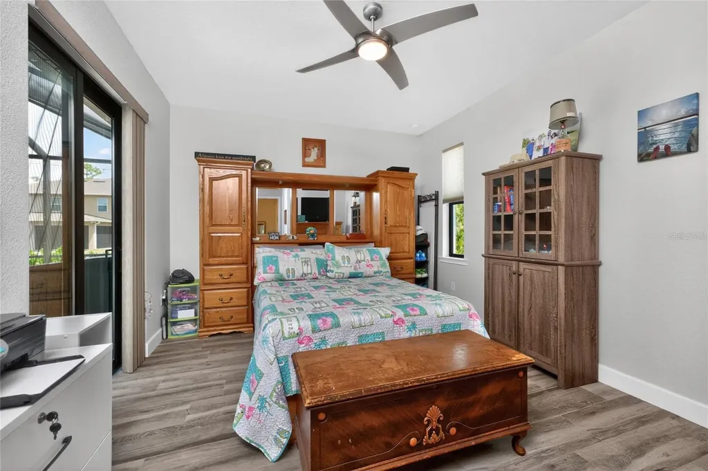 14921 San Domingo Boulevard Port Charlotte FL 33981