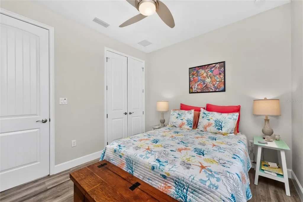 14921 San Domingo Boulevard Port Charlotte FL 33981
