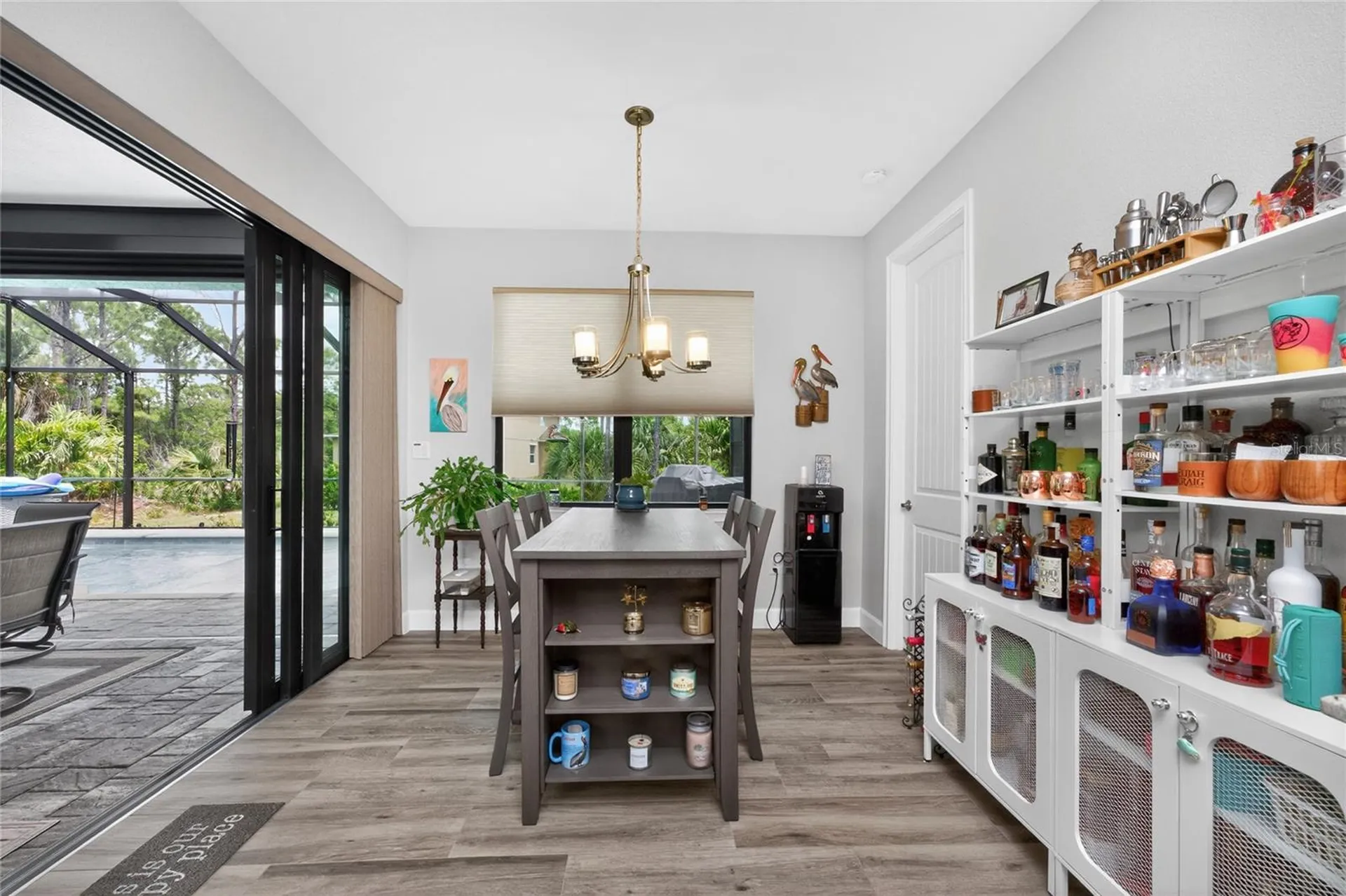 14921 San Domingo Boulevard Port Charlotte FL 33981