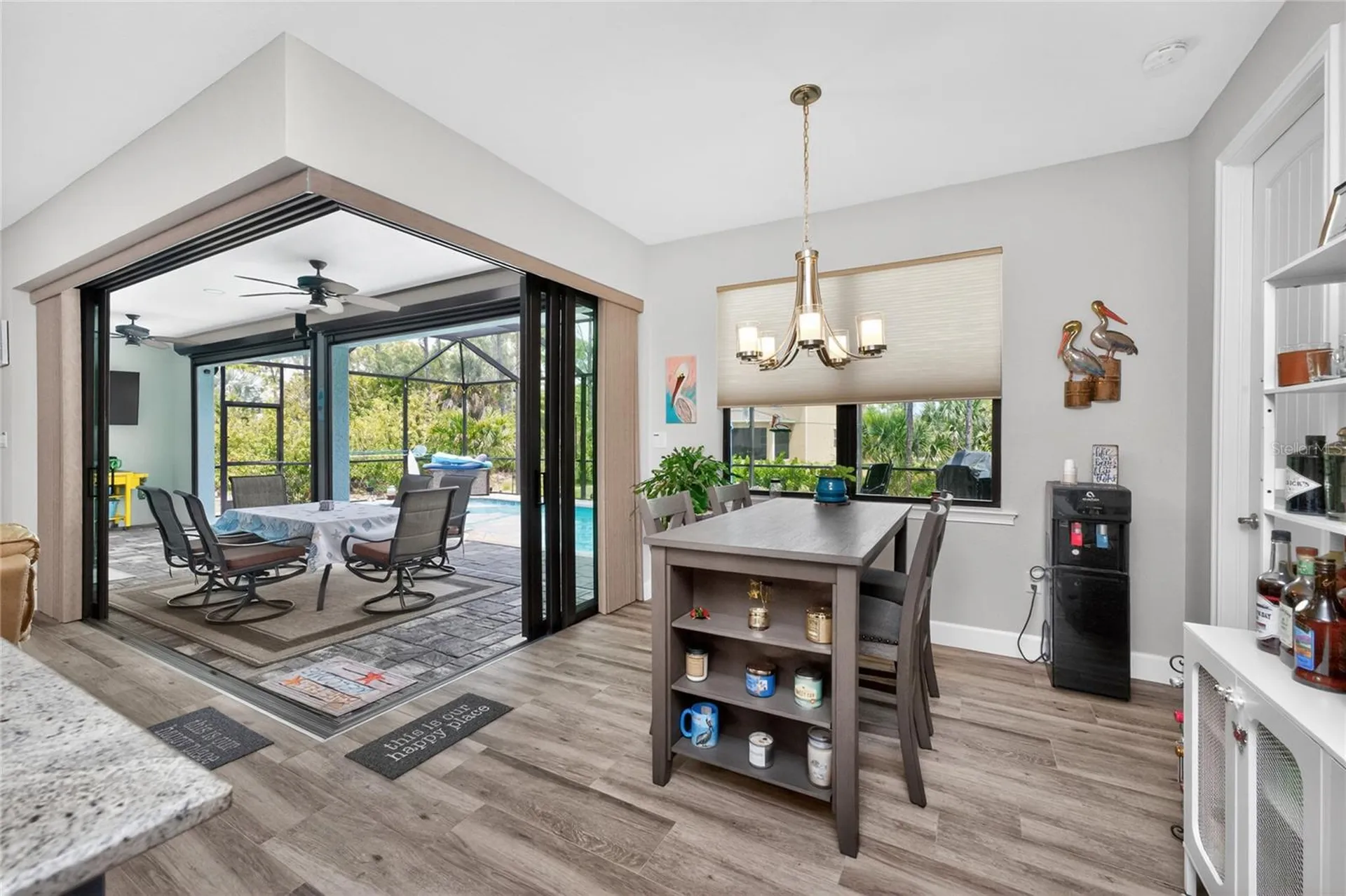 14921 San Domingo Boulevard Port Charlotte FL 33981
