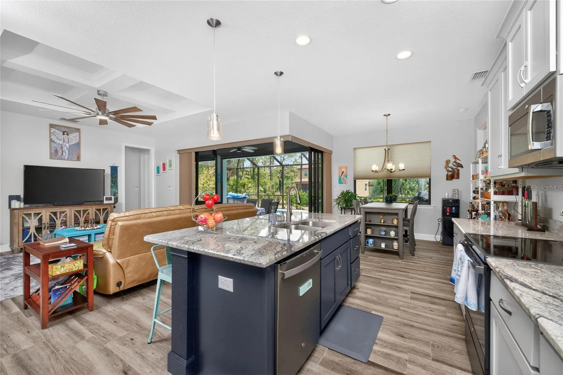 14921 San Domingo Boulevard Port Charlotte FL 33981