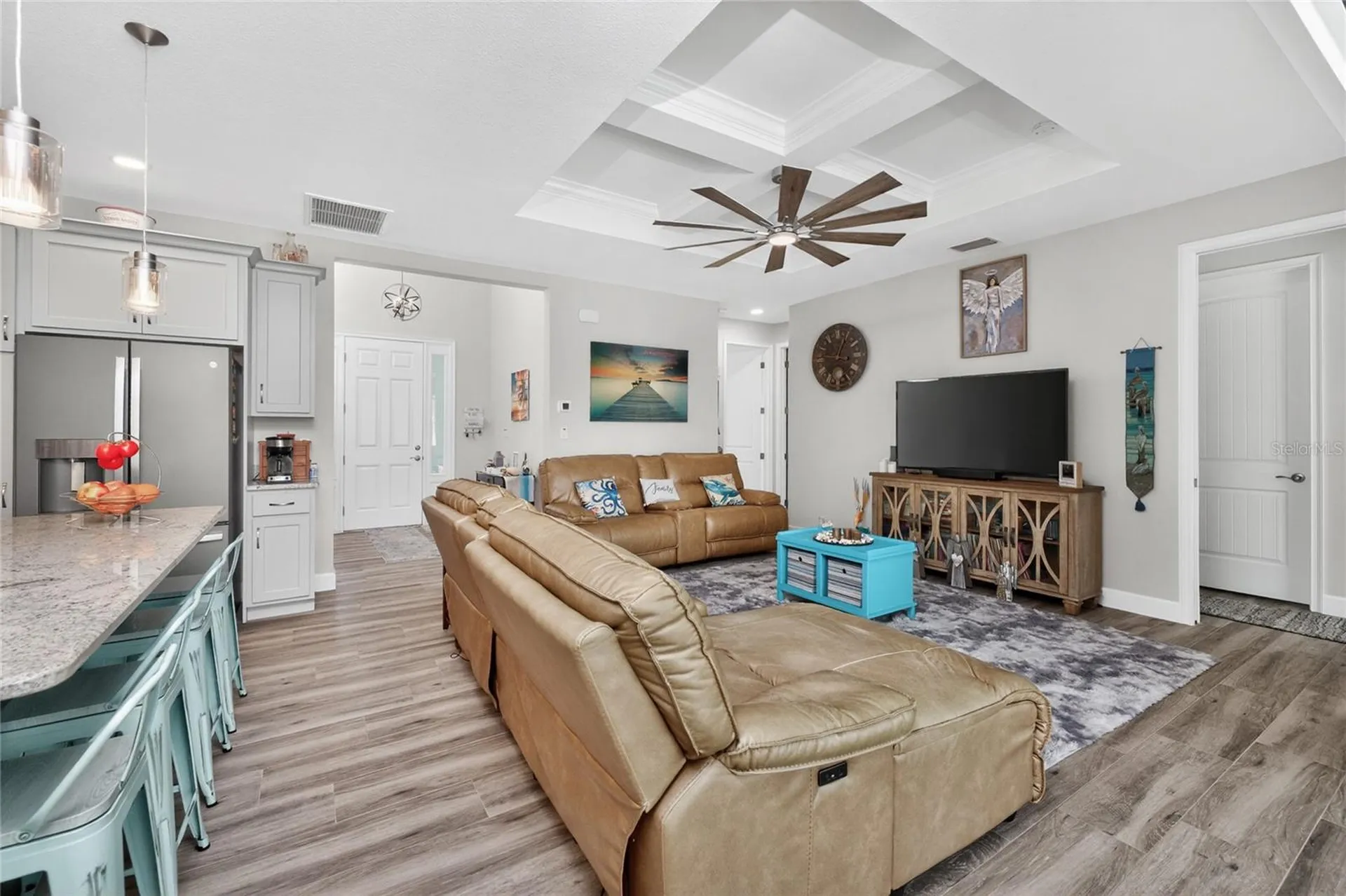 14921 San Domingo Boulevard Port Charlotte FL 33981
