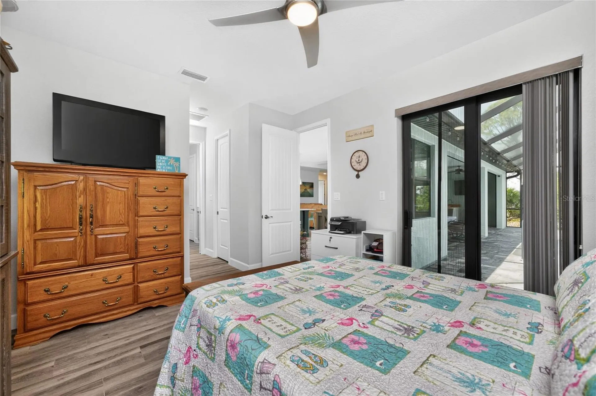 14921 San Domingo Boulevard Port Charlotte FL 33981