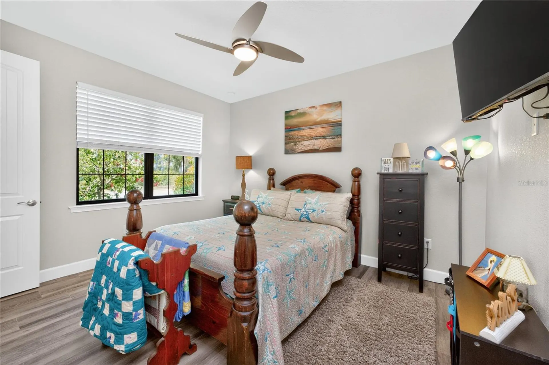 14921 San Domingo Boulevard Port Charlotte FL 33981