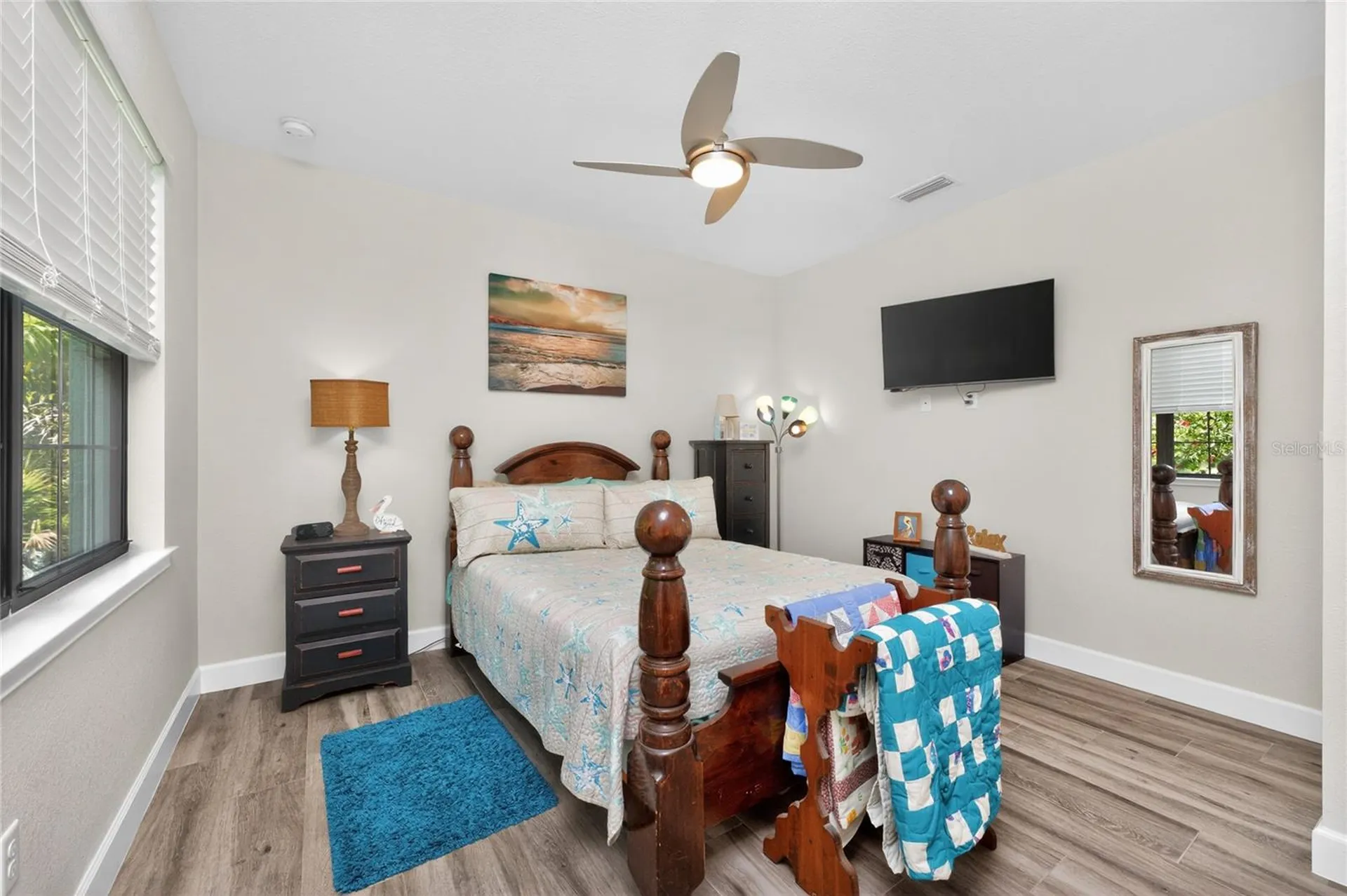 14921 San Domingo Boulevard Port Charlotte FL 33981