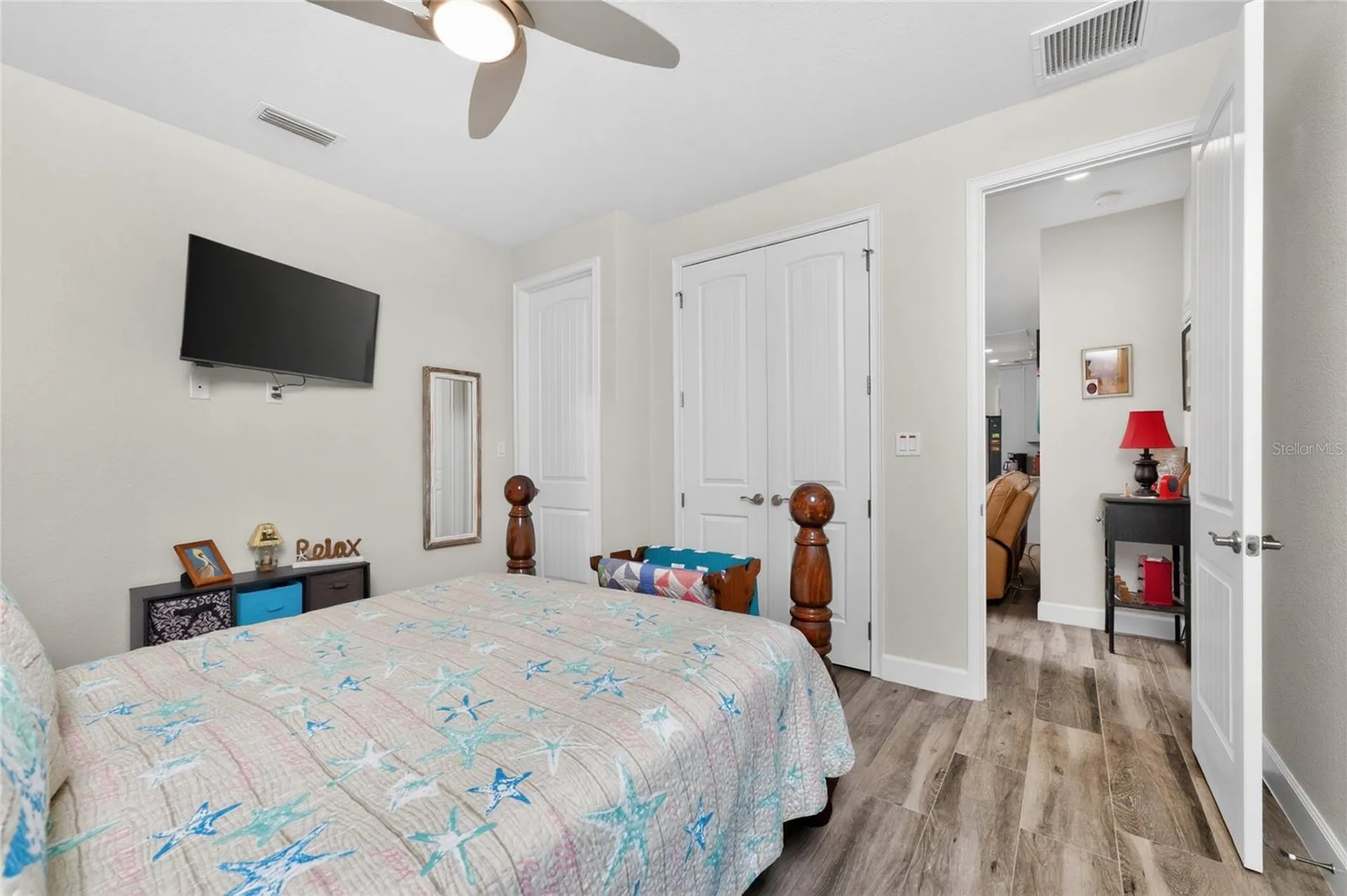 14921 San Domingo Boulevard Port Charlotte FL 33981