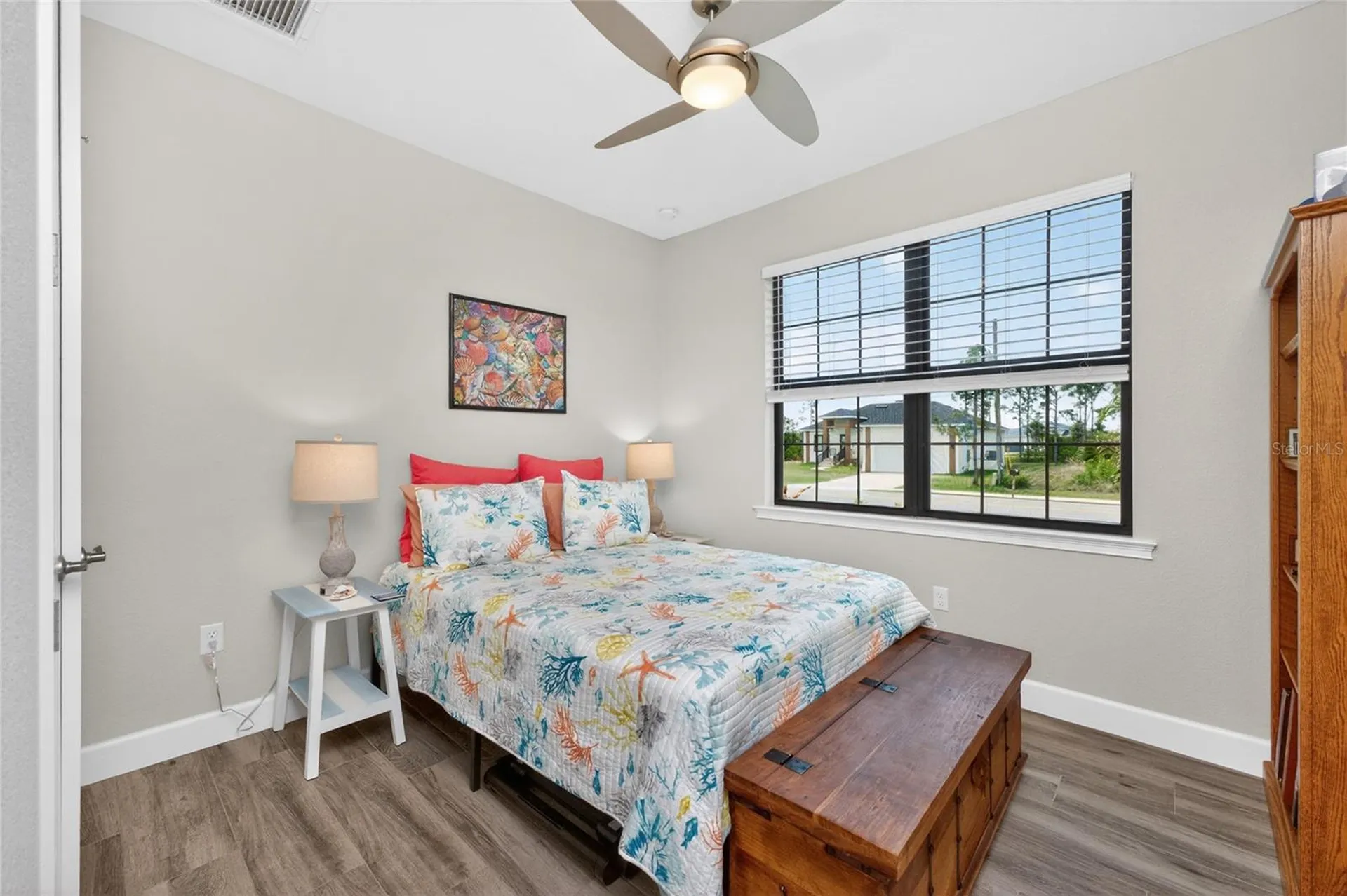 14921 San Domingo Boulevard Port Charlotte FL 33981