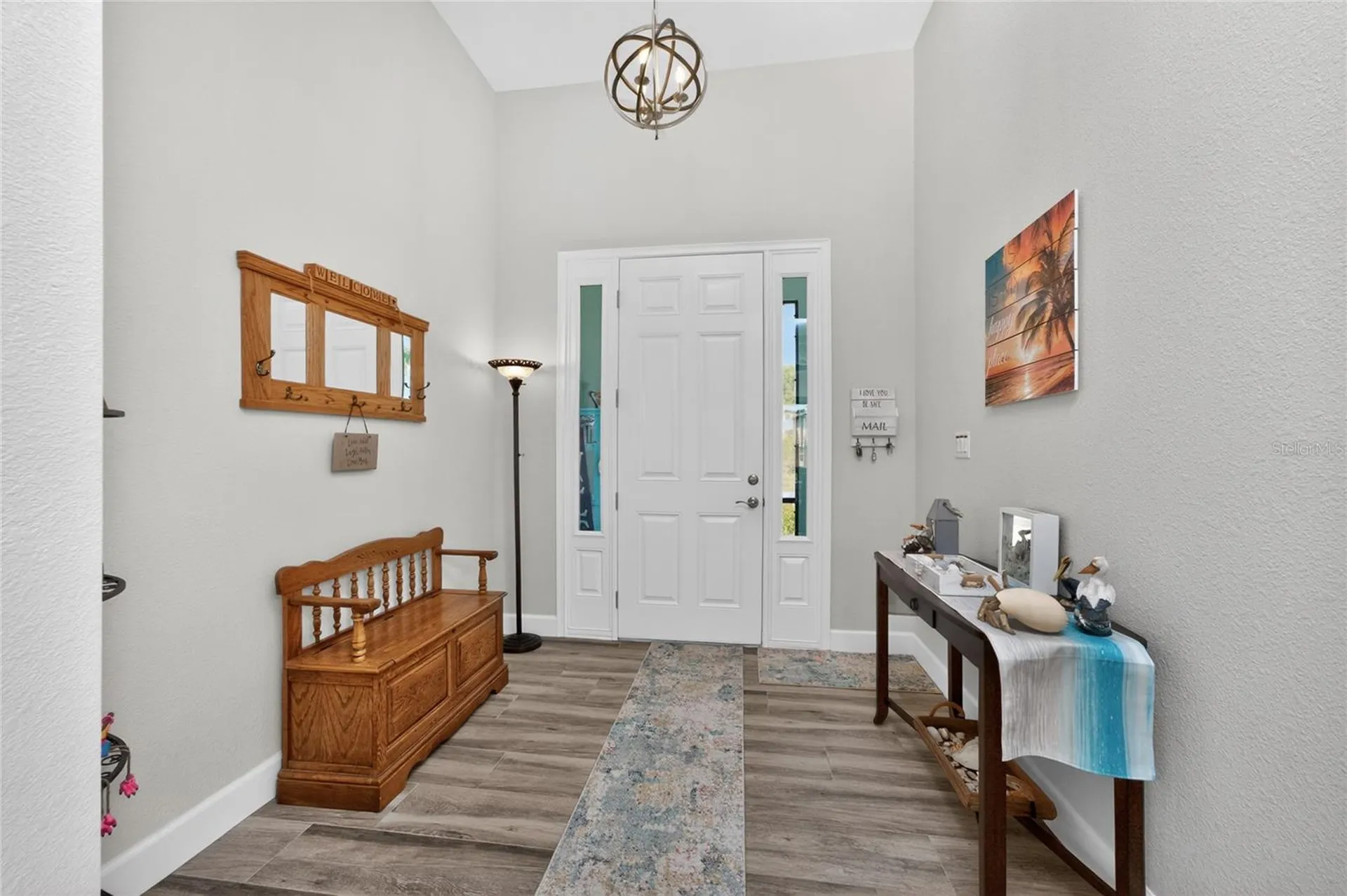 14921 San Domingo Boulevard Port Charlotte FL 33981