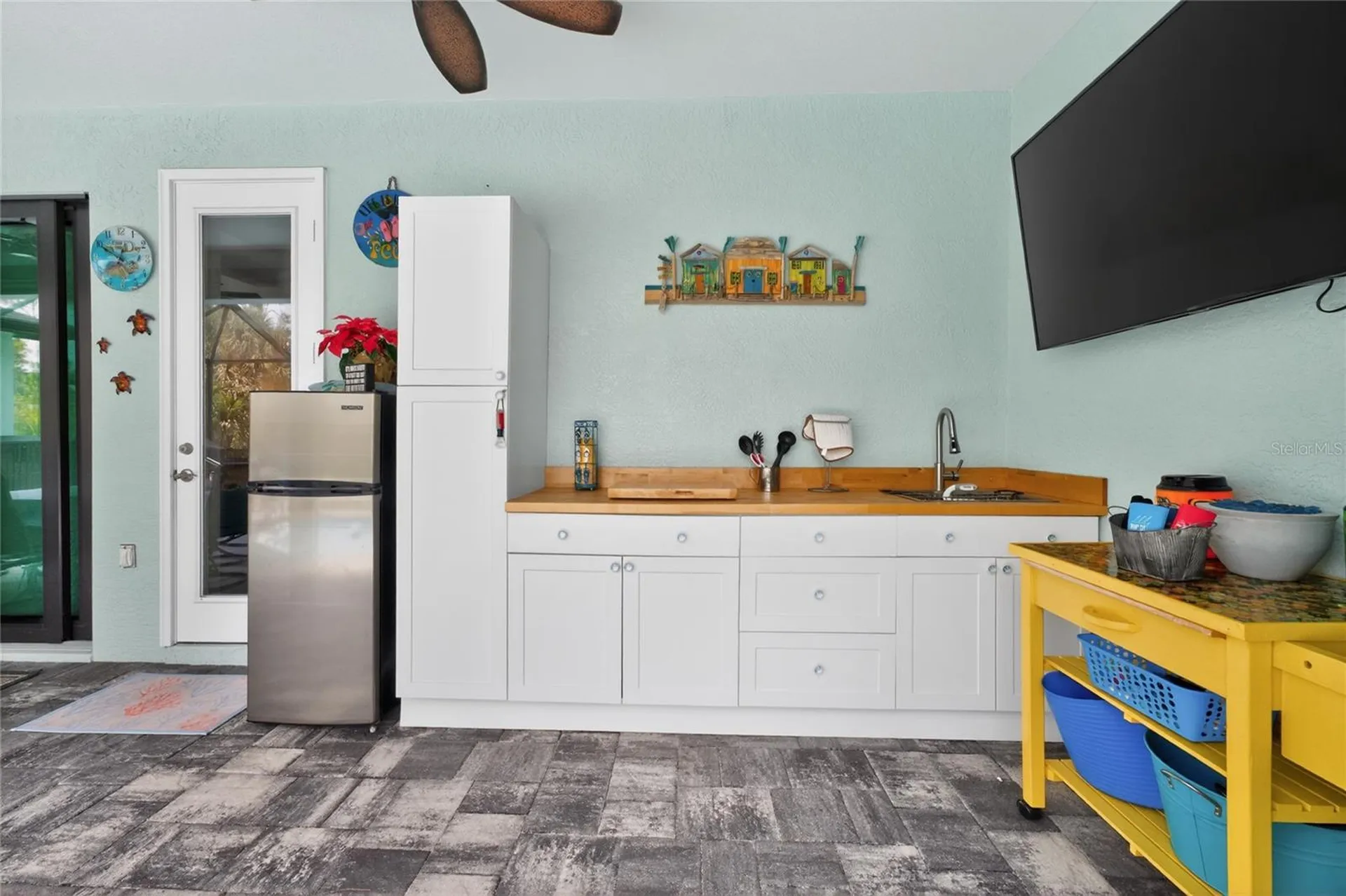 14921 San Domingo Boulevard Port Charlotte FL 33981