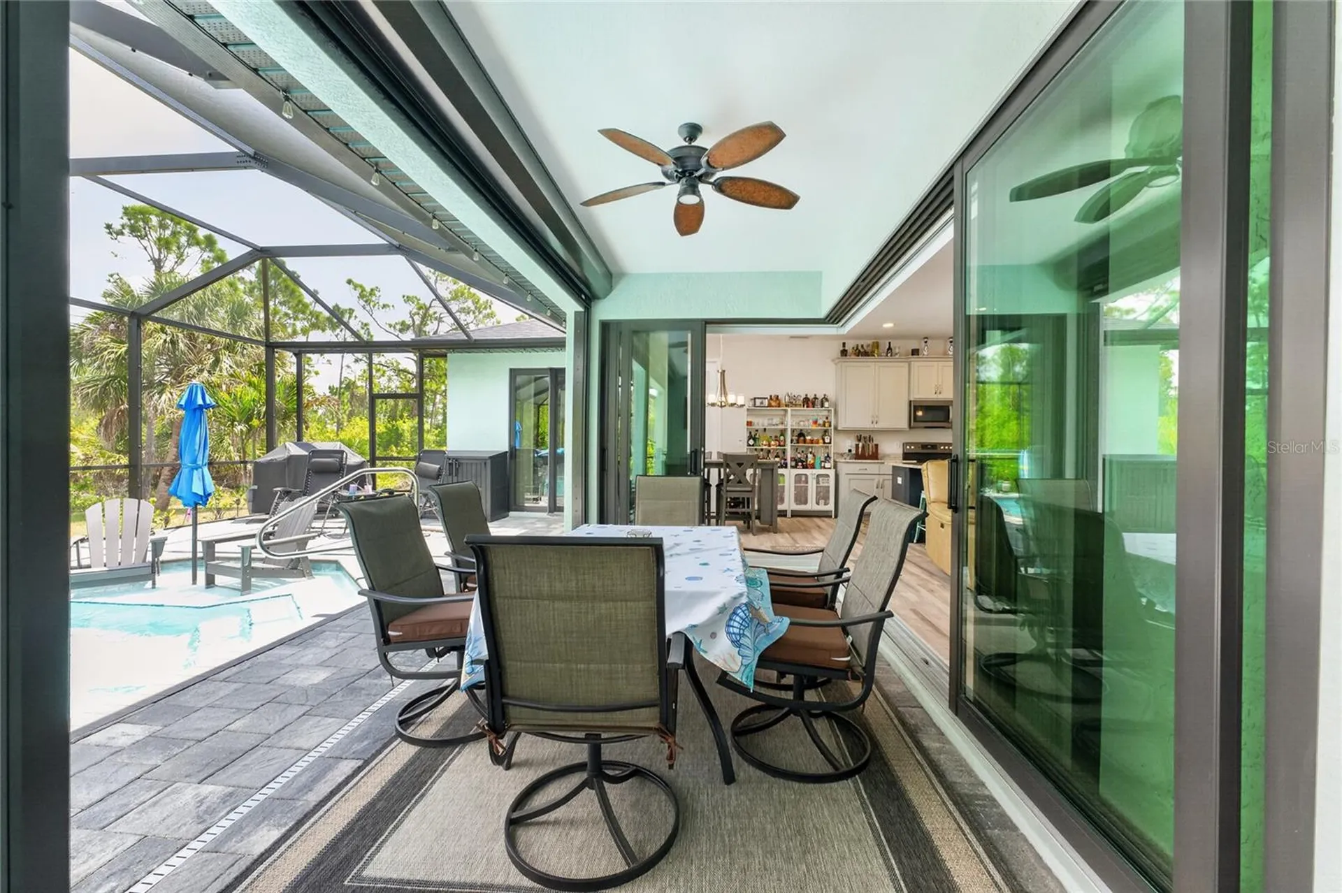 14921 San Domingo Boulevard Port Charlotte FL 33981