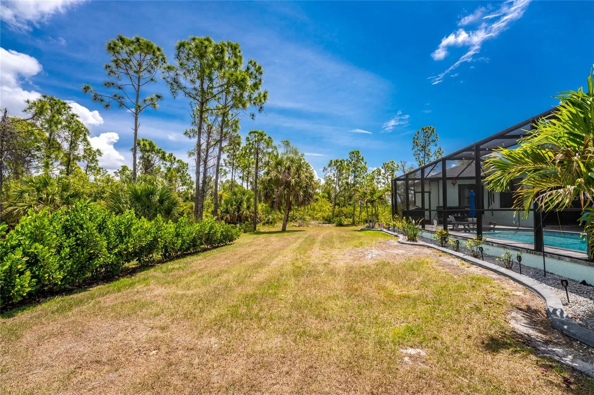 14921 San Domingo Boulevard Port Charlotte FL 33981