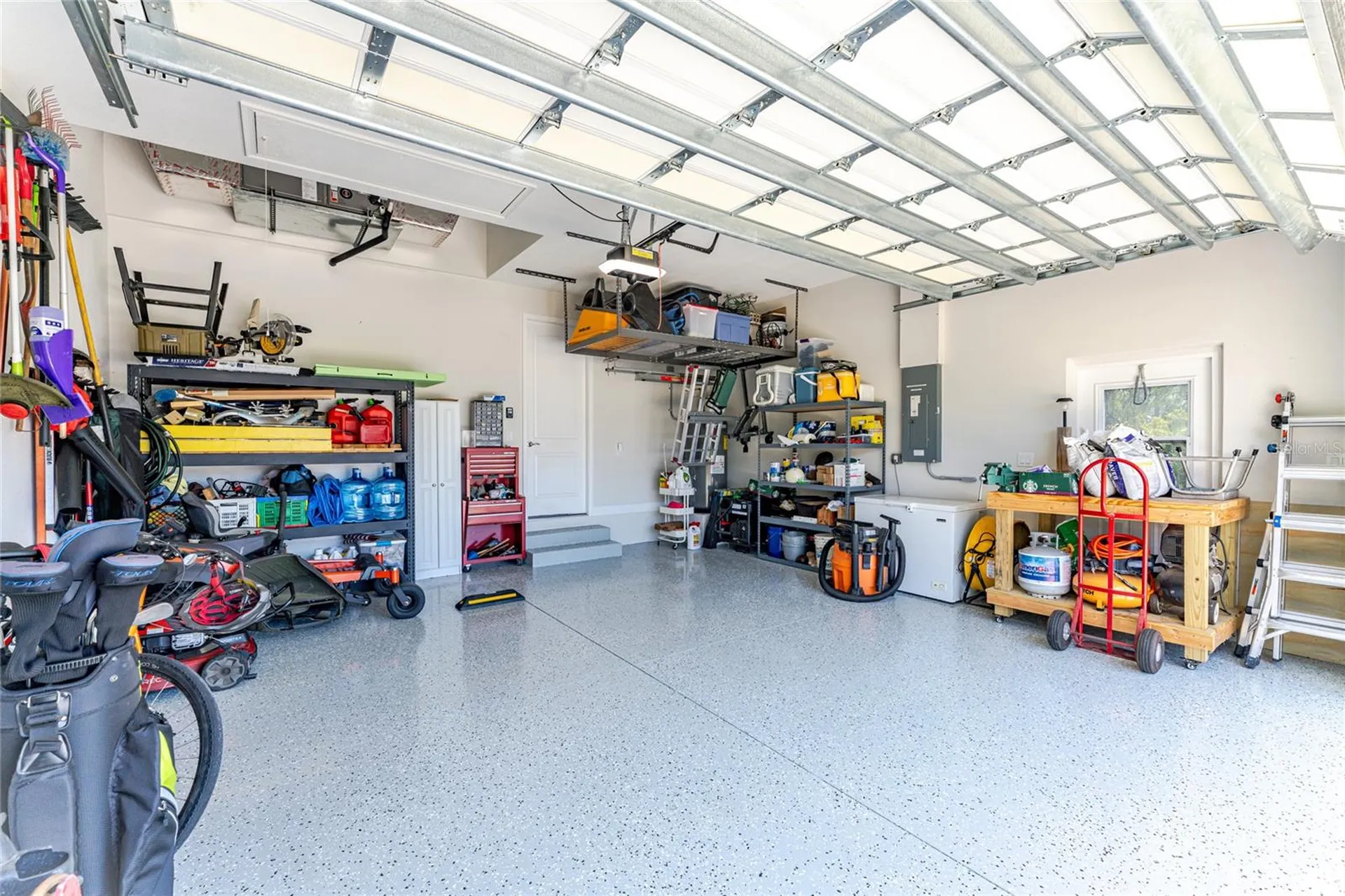 14921 San Domingo Boulevard Port Charlotte FL 33981
