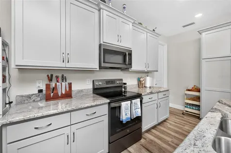 14921 San Domingo Boulevard Port Charlotte FL 33981