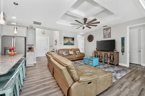 14921 San Domingo Boulevard Port Charlotte FL 33981