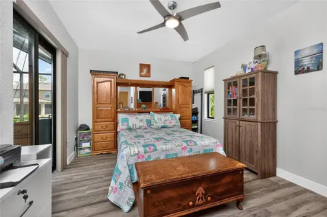 14921 San Domingo Boulevard Port Charlotte FL 33981