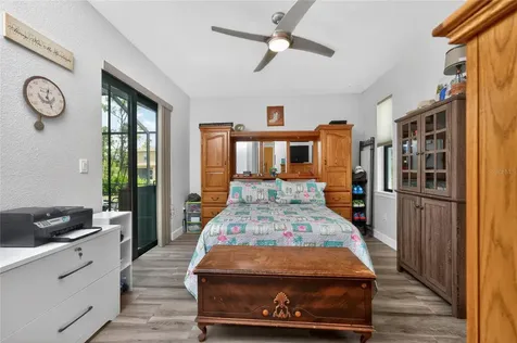14921 San Domingo Boulevard Port Charlotte FL 33981