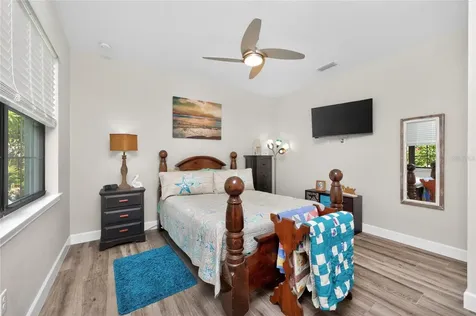 14921 San Domingo Boulevard Port Charlotte FL 33981
