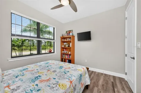 14921 San Domingo Boulevard Port Charlotte FL 33981