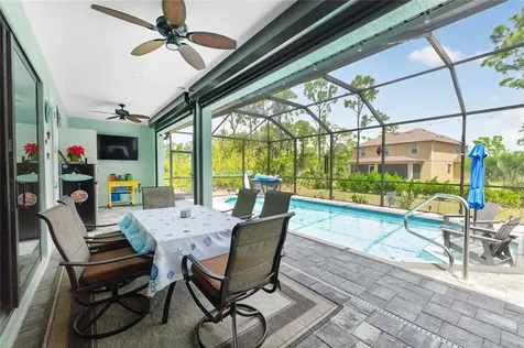 14921 San Domingo Boulevard Port Charlotte FL 33981